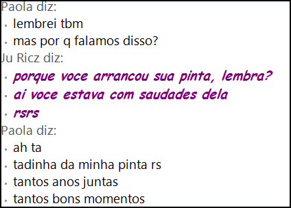 [msn 2[3].png]