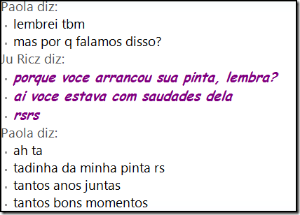 msn 2