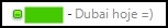 [Dubai[2].jpg]