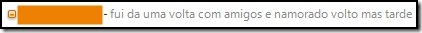Diário
