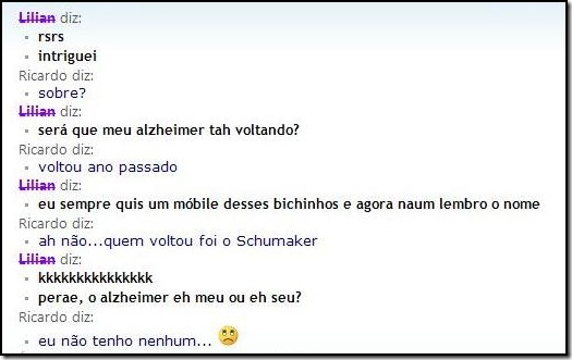 Schummy