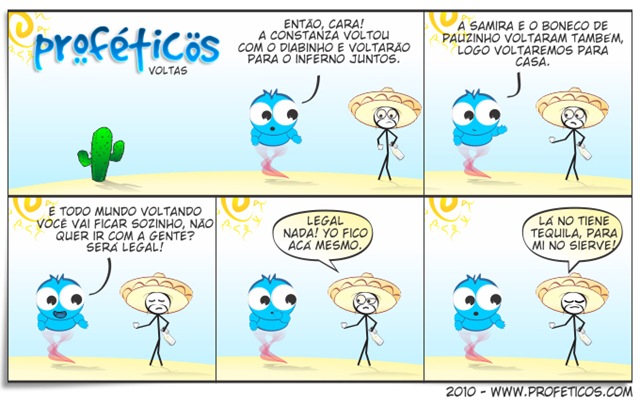 [20101125166voltas14.jpg]