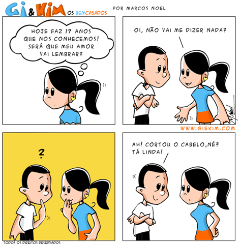 [BemCasadosTirinha00623.png]