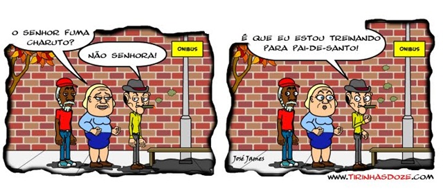 [SeuLungapaidesanto4.jpg]
