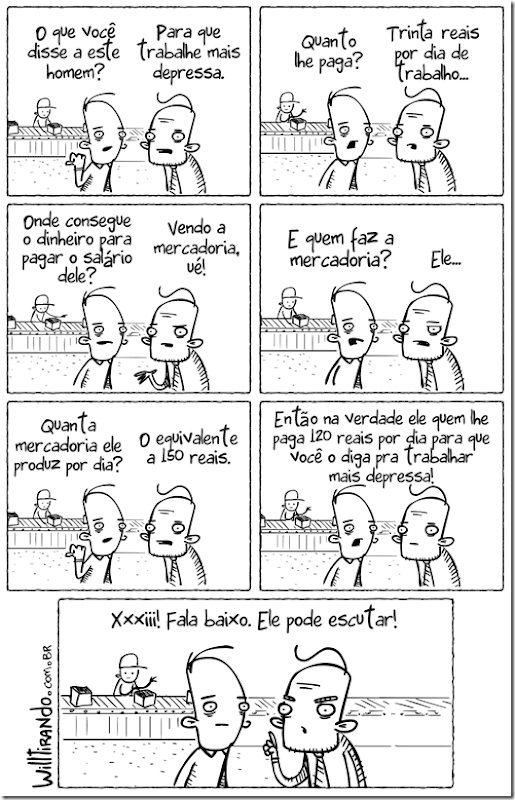 Você-paga-para-trabalhar