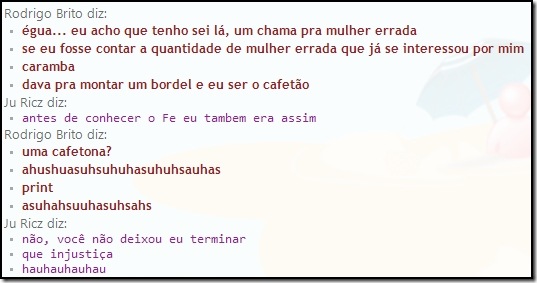cafetão