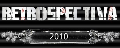 [Retrospectiva-2010[3].jpg]