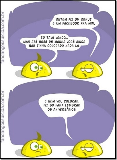 FANDANGOS SUICIDA -  FUNCAO DAS REDES SOCIAIS 1-vert