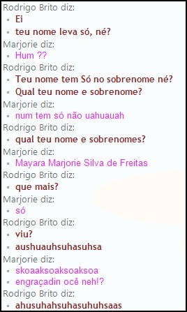 [Só 2[3].jpg]