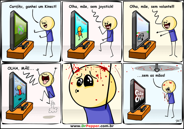 [0885[3].gif]