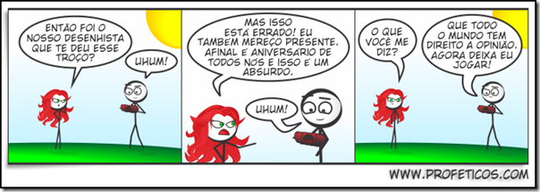 2010-12-14-176-Presente