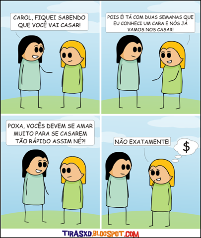 [AMOR[3].png]