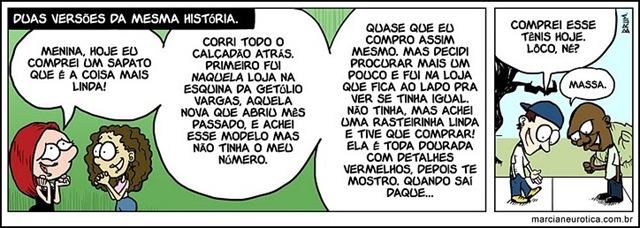 [consumo-58[3].jpg]