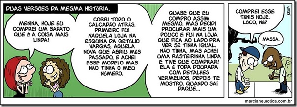 consumo-58
