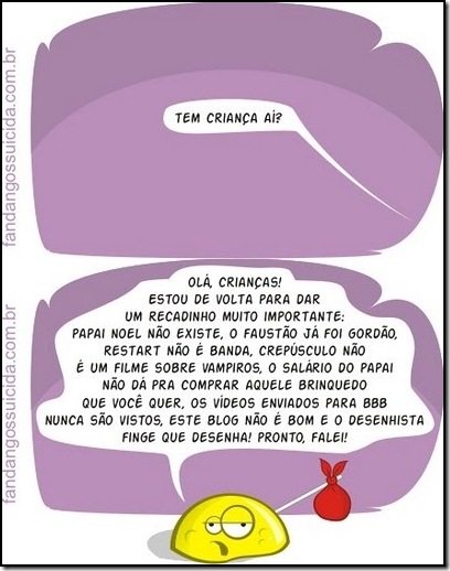 FANDANGOS SUICIDA -  SEXTO SENTIDO-vert
