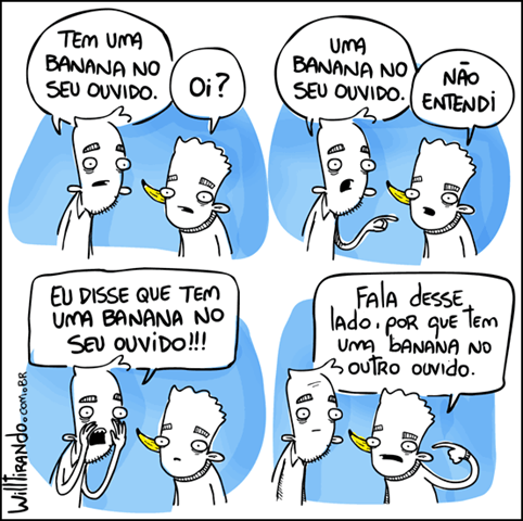 [Nosso-Técnico[3].png]