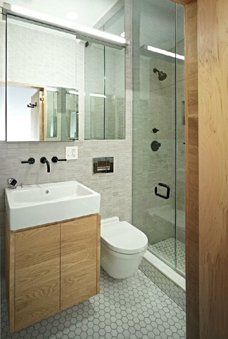 [design-interior-apartamento-ideias-5[3].jpg]