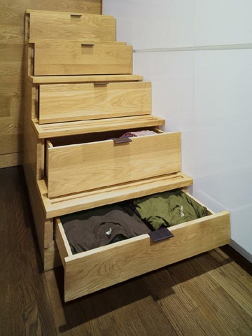 [design-interior-apartamento-ideias-7[3].jpg]