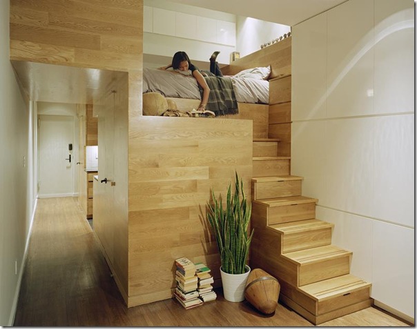 design-interior-apartamento-ideias-2