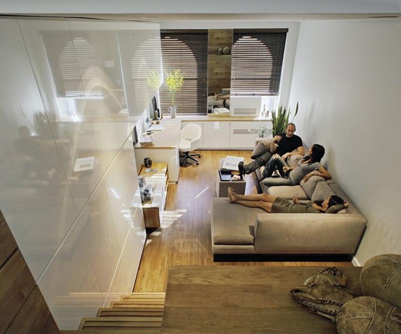 [design-interior-apartamento-ideias-3[3].jpg]