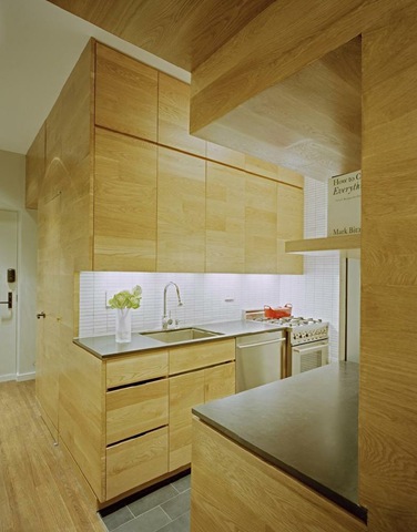 [design-interior-apartamento-ideias-4[3].jpg]