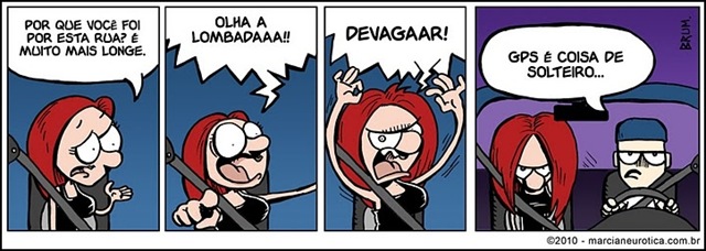 [tirinha-transito-gps[3].jpg]