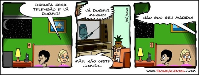 [Vá dormir[3].jpg]