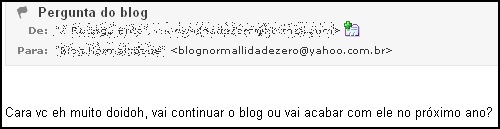 [Email 2[3].jpg]