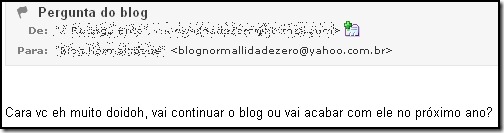 Email 2