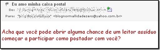 Email 3