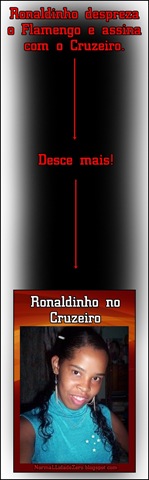 [Sem Título[3].jpg]