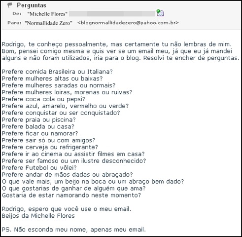 [Email[3].jpg]