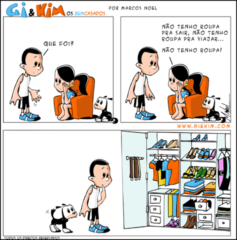 [Bem Casados Tirinha 0080 Final[3].png]