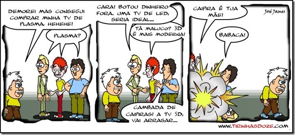 Plasma