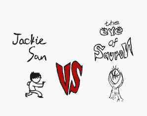 [jackiechanvssauronp1[4].gif]
