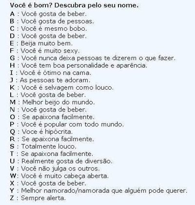 [no-que-vc-eh-bom[3].jpg]