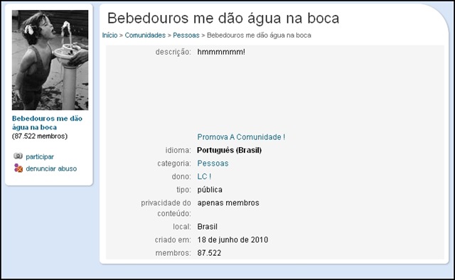 [bebedouro[3].jpg]
