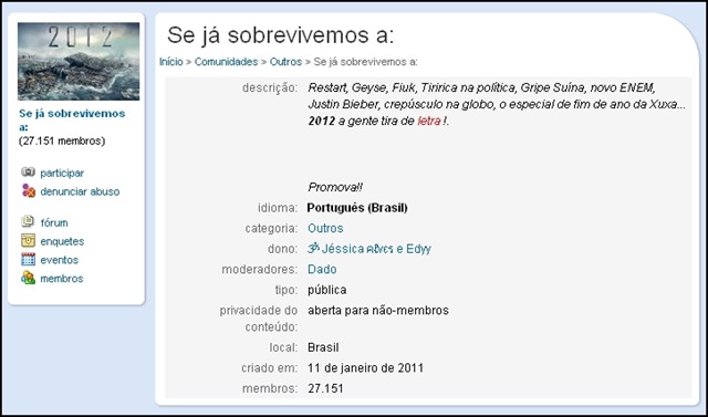 [Comu[3].jpg]