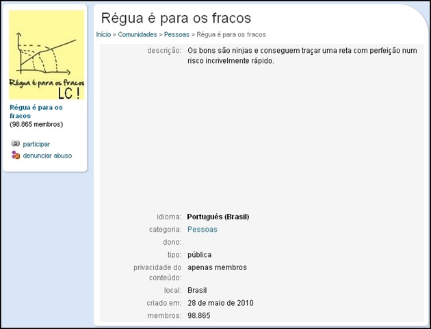 [regua[3].jpg]