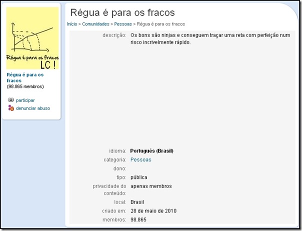 regua