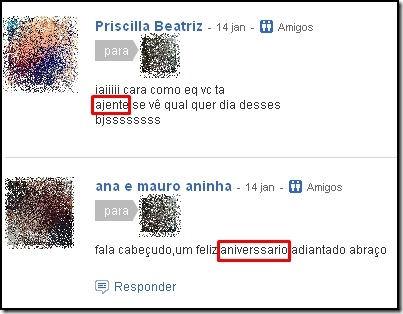 flagra