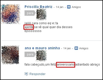 [flagra[3].jpg]
