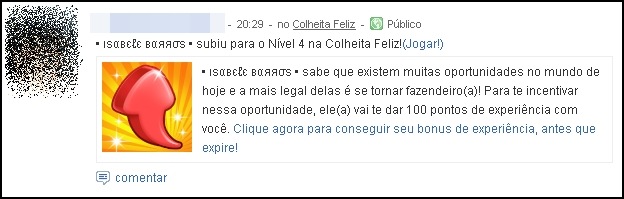 [Colheita[3].jpg]