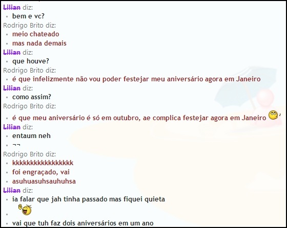 [Janeiro23.jpg]