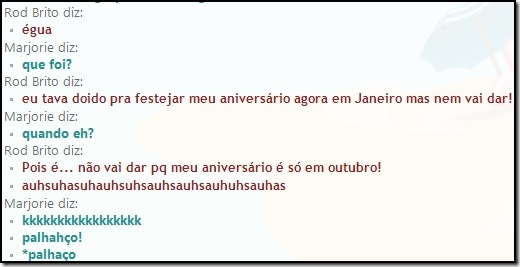 Janeiro 3