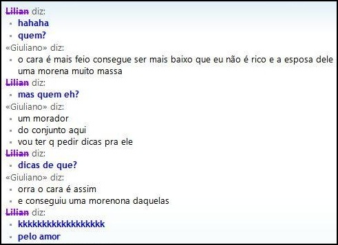 [111.jpg]