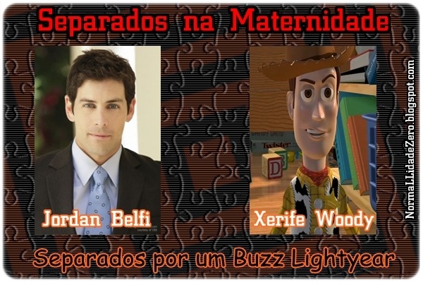 [SM21.jpg]