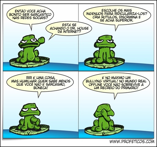 [sarcasmo[7].jpg]