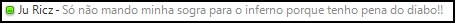 [sogra3.jpg]