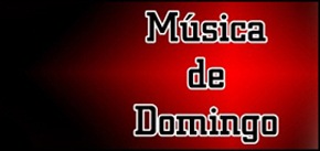 [Música de domingo[3].jpg]